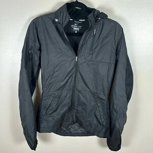 Nike Storm Fit Running Jacket